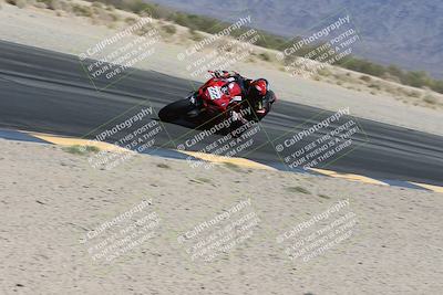 media/Apr-18-2025-CVMA Friday Practice (Fri) [[88baa45499]]/Racer 1/Session 3 (Turn 6 Inside)/